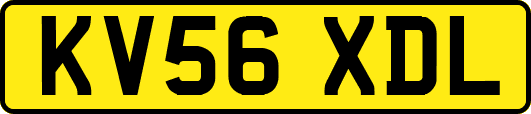 KV56XDL