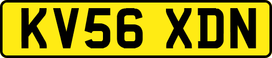 KV56XDN