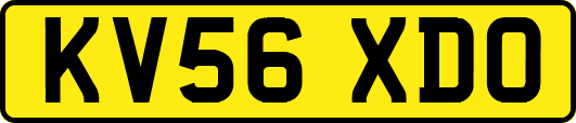 KV56XDO