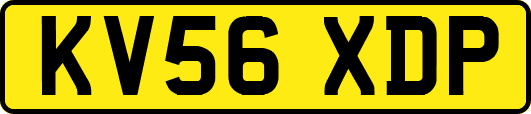 KV56XDP