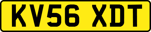 KV56XDT