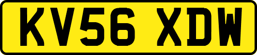 KV56XDW