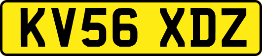 KV56XDZ