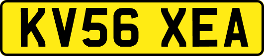KV56XEA