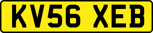 KV56XEB