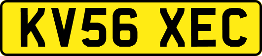 KV56XEC