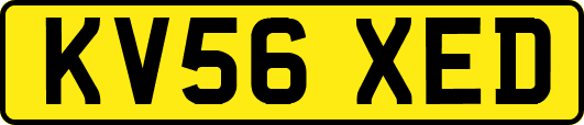 KV56XED