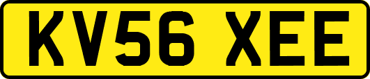 KV56XEE