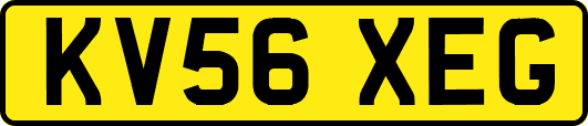 KV56XEG