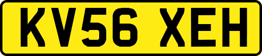 KV56XEH