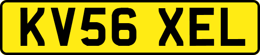 KV56XEL