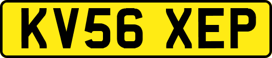 KV56XEP