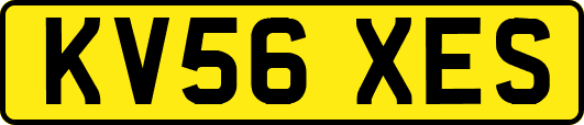 KV56XES