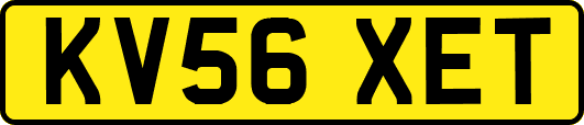KV56XET