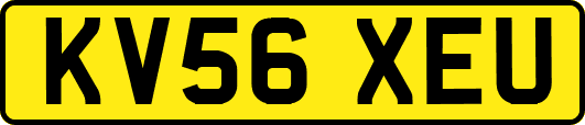 KV56XEU
