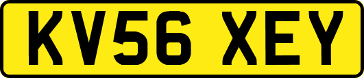 KV56XEY