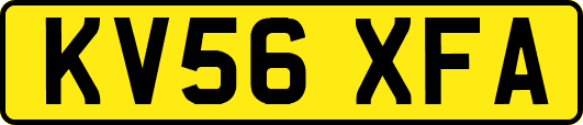 KV56XFA