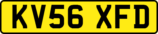 KV56XFD
