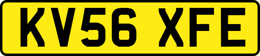 KV56XFE