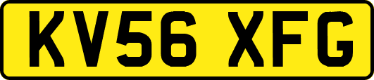 KV56XFG
