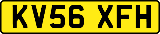 KV56XFH