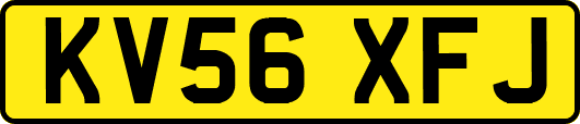 KV56XFJ