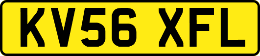 KV56XFL
