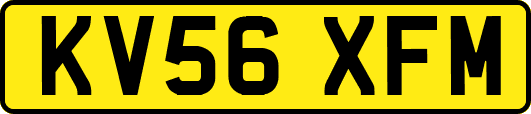 KV56XFM