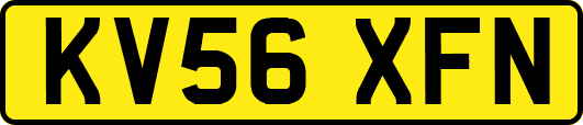 KV56XFN