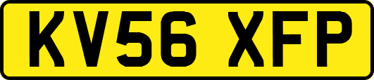 KV56XFP