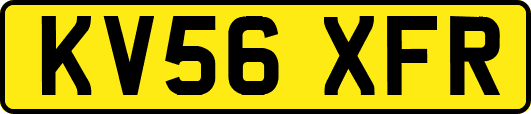 KV56XFR