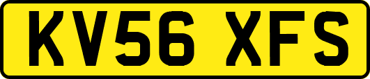 KV56XFS