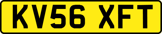 KV56XFT