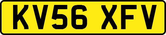 KV56XFV