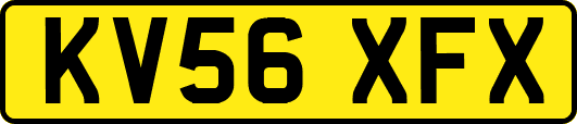 KV56XFX