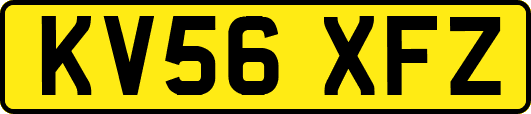 KV56XFZ