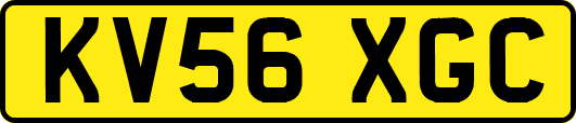 KV56XGC