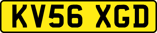 KV56XGD