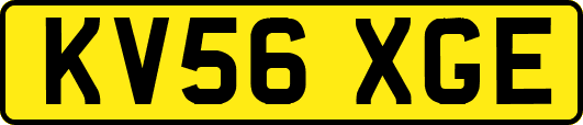 KV56XGE