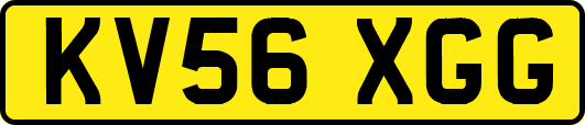 KV56XGG