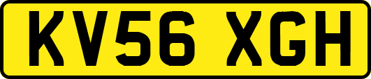 KV56XGH