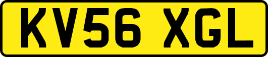 KV56XGL