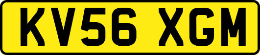 KV56XGM