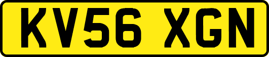KV56XGN