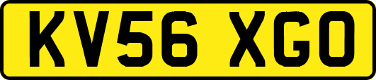 KV56XGO