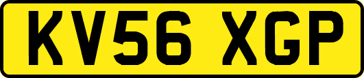 KV56XGP