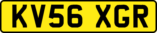 KV56XGR