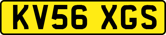 KV56XGS