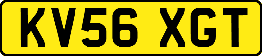 KV56XGT