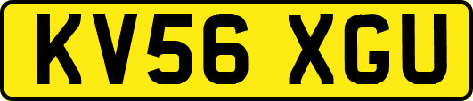 KV56XGU